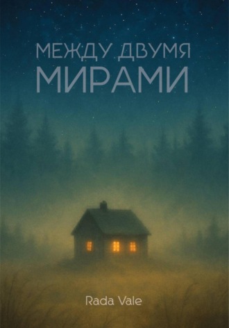 Rada Vale. Между двумя мирами