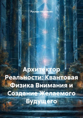 Архитектор Реальности: Квантовая Физика Внимания и Создание Желаемого Будущего. 