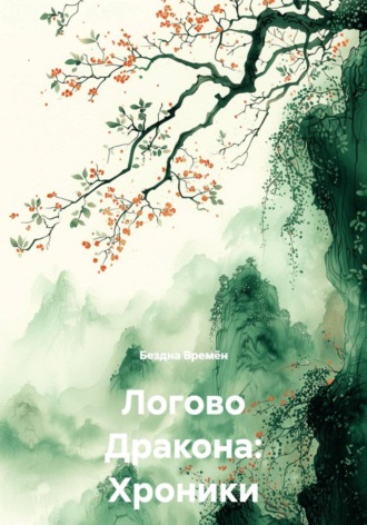Бездна Времён. Логово Дракона: Хроники
