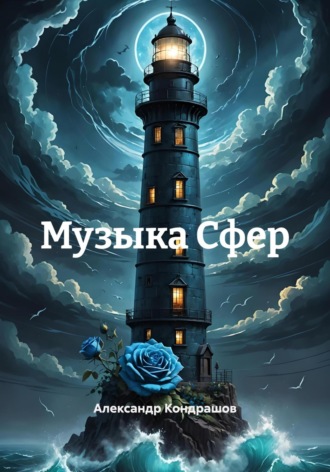 Александр Кондрашов. Музыка Сфер