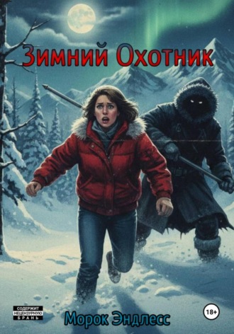 Морок Эндлесс. Зимний Охотник