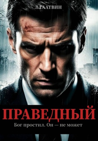 Л. Гаатвин. Праведный