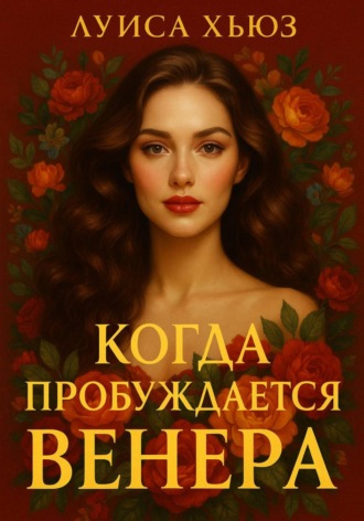 Когда пробуждается Венера. 
