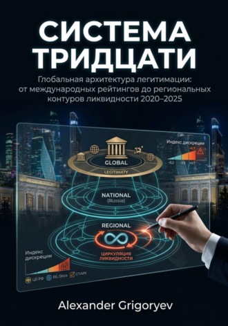 Система тридцати. 