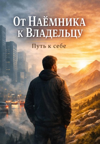 Станислав Бартенев. Владелец и Наемник