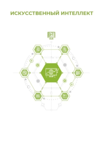 Клуб 4CIO. Искусственный интеллект
