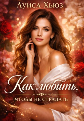 Как любить, чтобы не страдать. 