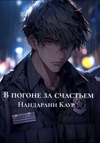 Нандарани Каур. В погоне за счастьем