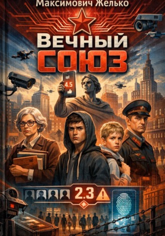 АИ Вечный Союз. 