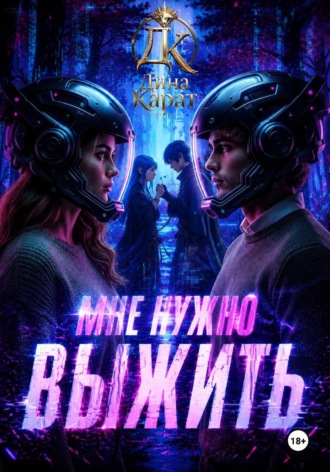 Мне нужно выжить. 