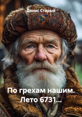 По грехам нашим. Лето 6731…. 