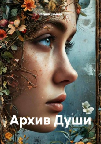 Регина Зимняя. Архив Души
