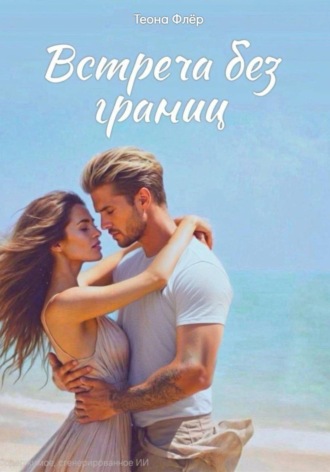 Встреча без границ. 