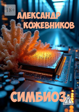 Александр Валериевич Кожевников. Симбиоз