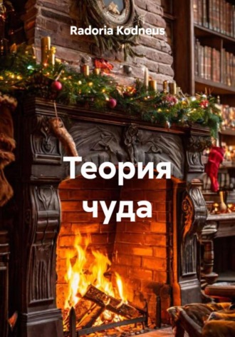 Radoria Kodneus. Теория чуда