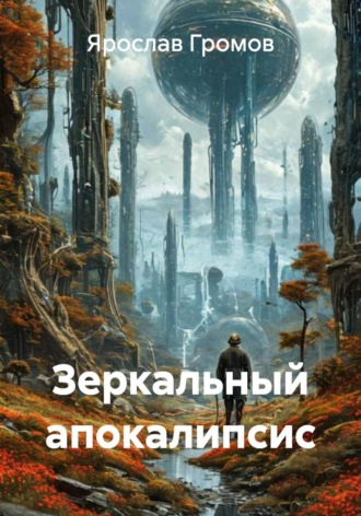 Зеркальный апокалипсис. 