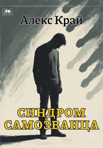 Алекс Край. Синдром самозванца