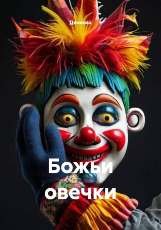 Денисио. Божьи овечки