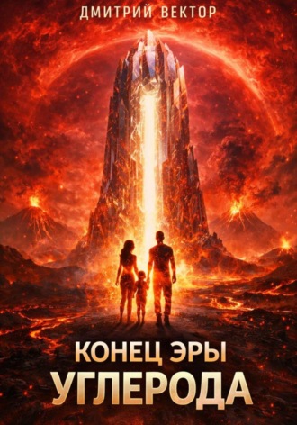 Конец эры углерода. 