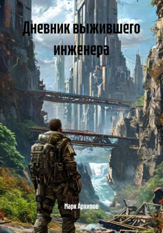 Дневник выжившего инженера. 