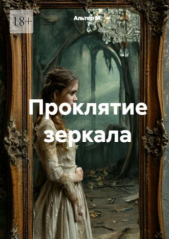 Проклятие зеркала. 