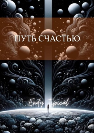 Путь счастью. Endy Typical