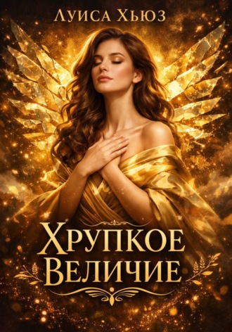 Луиса Хьюз. Хрупкое величие