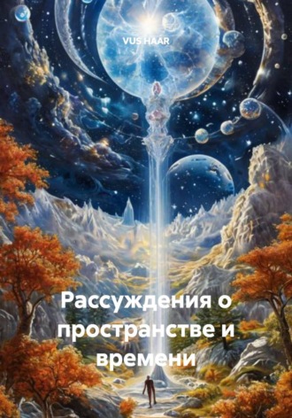 VUS HAAR. Рассуждения о пространстве и времени