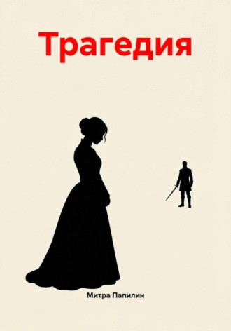 Митра Папилин. Трагедия