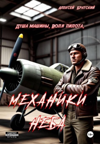 Механики неба. 