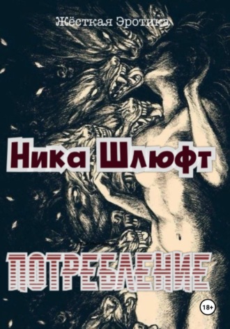 Ника Шлюфт. Потребление