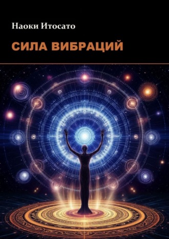 Наоки Итосато. Сила Вибраций