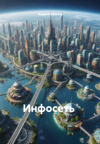 Инфосеть. 