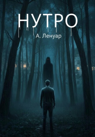Нутро. 