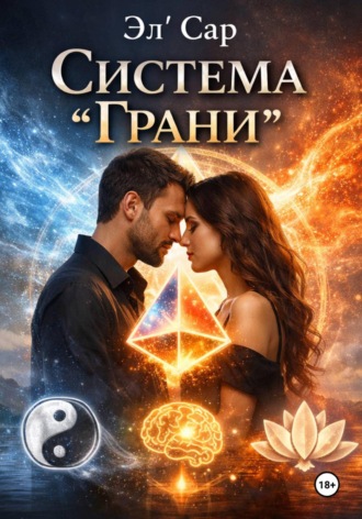 Эл' Сар. Система 