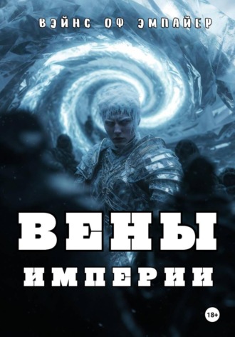 Вэйнс оф Эмпайер. Вены Империи