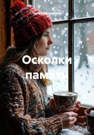 Осколки памяти. 