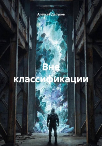 Вне классификации. 
