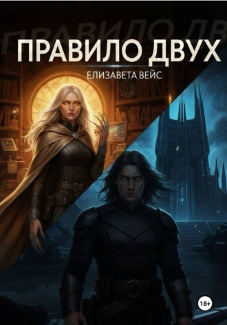 Правило двух. 