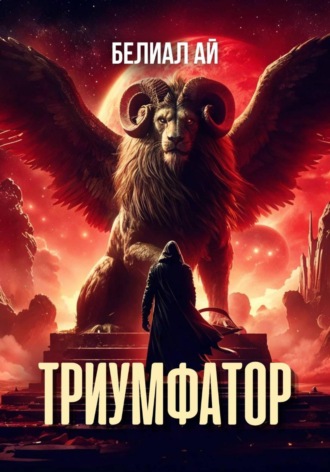 Белиал Ай. Триумфатор