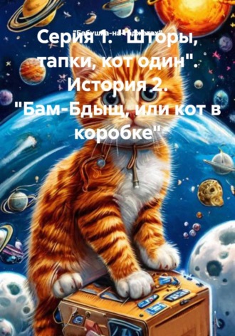 «Бабушка-на-гаджетах». Серия 1. 