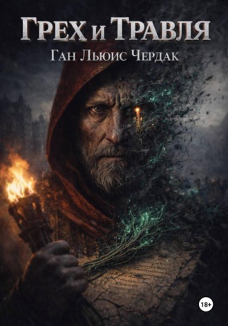Грех и Травля. 