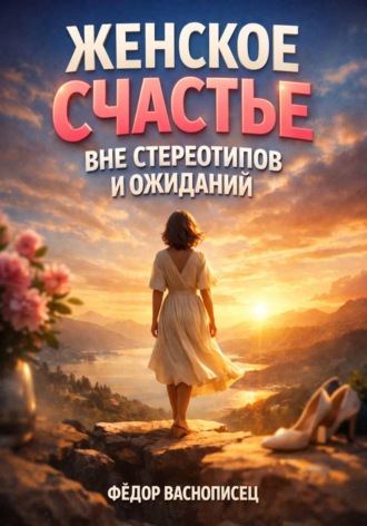 Фёдор Баснописец. Женское Счастье вне Стереотипов и Ожиданий