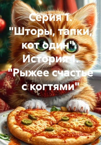 «Бабушка-на-гаджетах». Серия 1. 