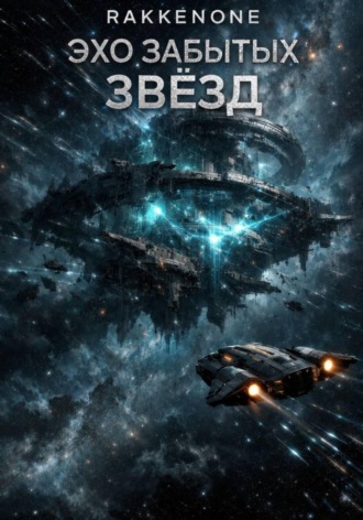 Эхо Забытых Звезд. 