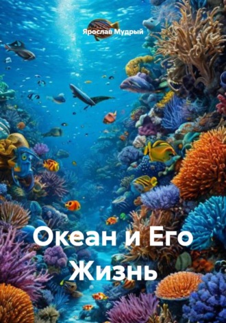 Океан и Его Жизнь. 