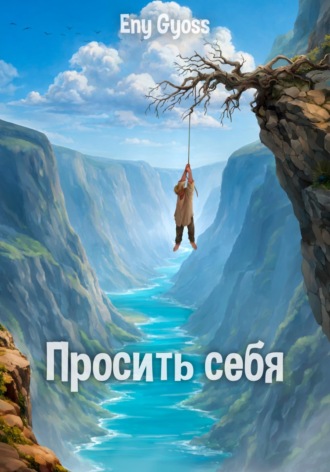 Eny Gyoss. Просить себя