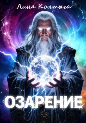 Озарение. 