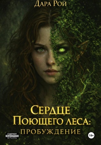 Сердце Поющего леса: Пробуждение. 