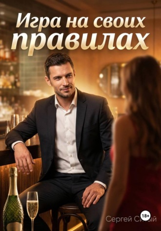 Игра на своих правилах. 